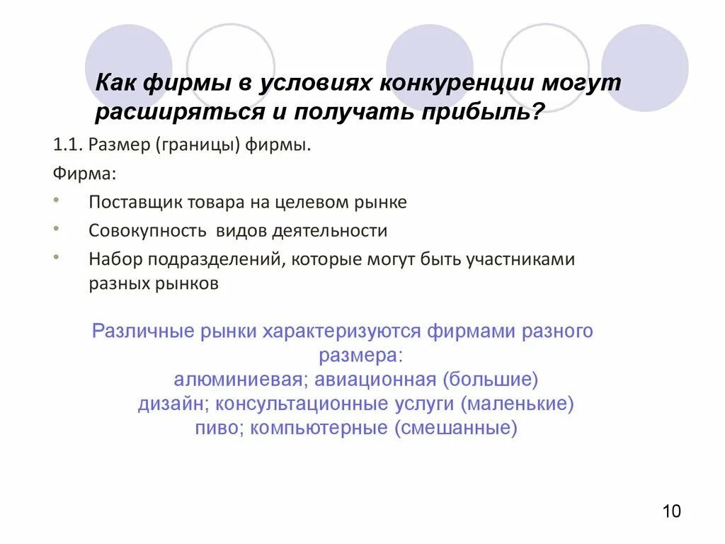 Изменения в условиях конкуренции. Фирма в условиях конкуренции. Действия фирмы в условиях конкуренции. Деятельность фирмы в условиях конкуренции план. План фирма в условиях конкуренции.