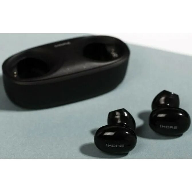 1more true wireless. Беспроводные наушники 1more true Wireless Earbuds ecs3001b. Наушники 1more e1029bt. Наушники 1more true Wireless Earbuds. Наушники Xiaomi 1more.