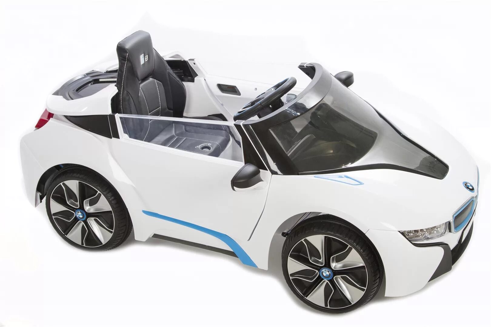 Электромобиль 8. Бмв ай 8 электромобиль. Электромобиль 8. Jipuche 8 электромобиль. Бмв электромобиль 2022 i8.