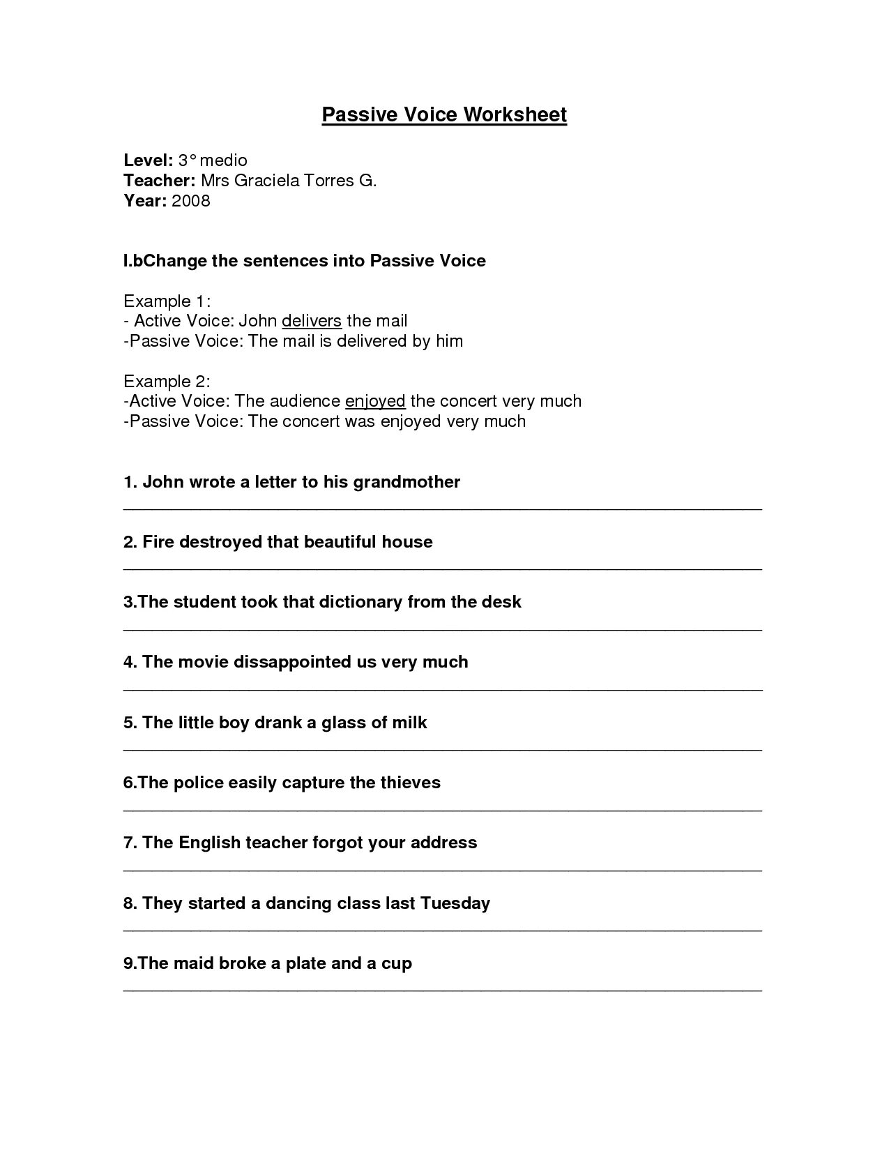 Passive voice present worksheet. Passive Active Voice Worksheets past. Passive or Active Worksheets. Passive Voice Worksheets Intermediate. Страдательный залог в английском языке Worksheets.