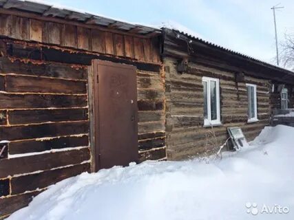 Плешково алтайский край зональный