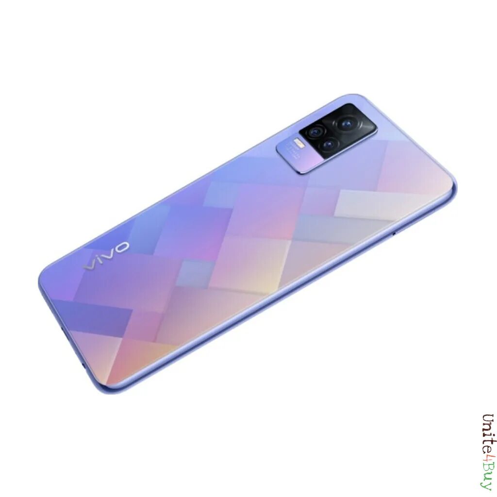 Vivo v2247 8 128 гб. Vivo v21e 8/128gb. Vivo v21e. Смартфон vivo v21. Смартфон Виво в 21 е.