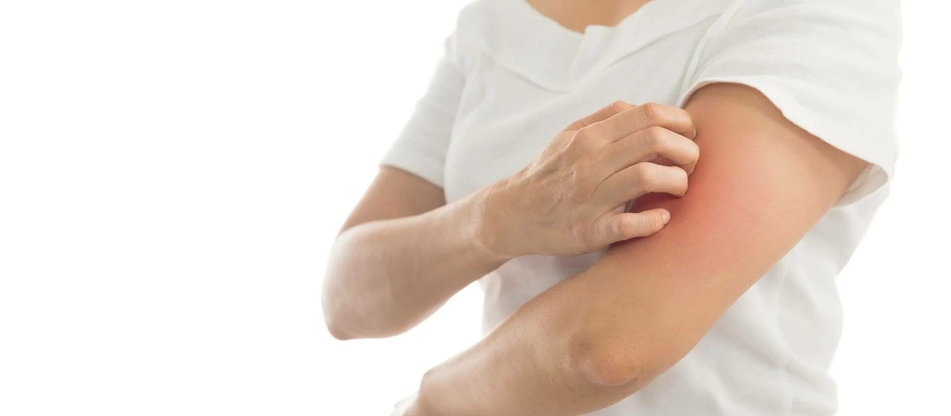 Что болит в правом боку под ребрами. Шея со спины. Ладонь на шее. Дискомфорт в шее с левой стороны. Болит кожа сбоку.