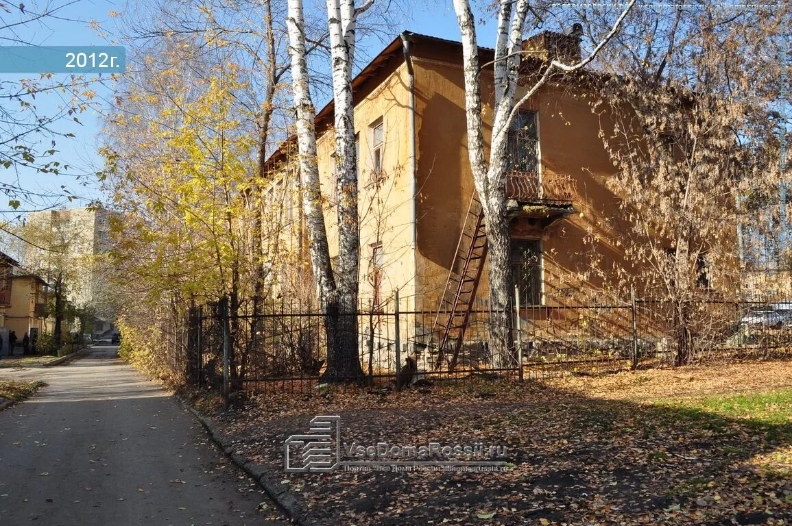 Суворовский переулок 11 екатеринбург. Суворовский переулок екатеринбург. Суворовский переулок 3. Пер суворовский 12 екатеринбург. Суворовский переулок екатеринбург.