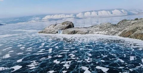 Море недорого апрель