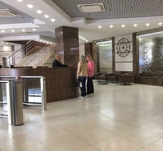 Аренда маяковская. Бц панорама маяковская внутри. гамма консалтинг маяковская офис. офис метро маяковская аренда.
