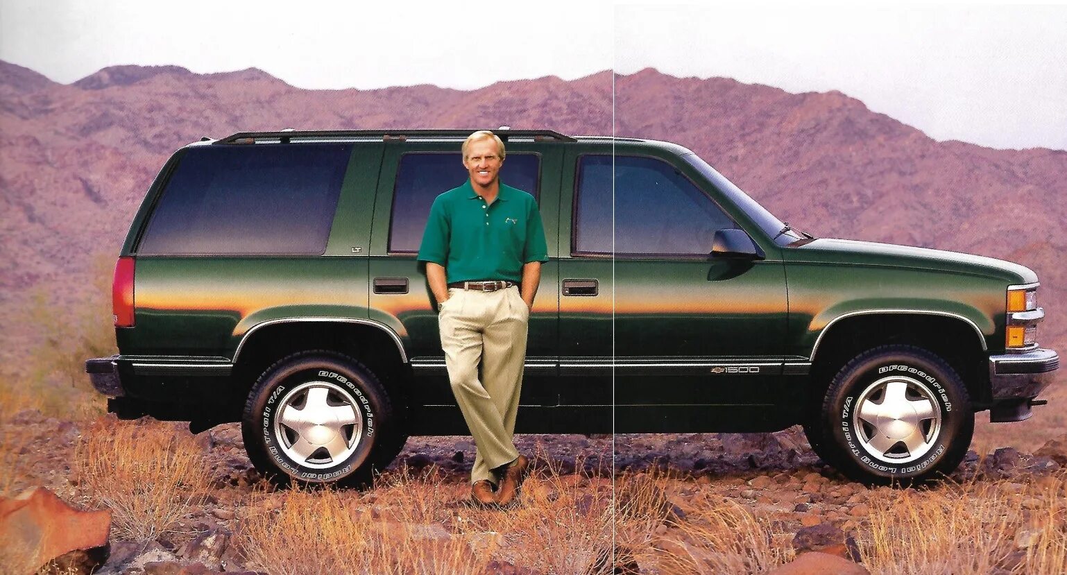 Tahoe yukon. Chevrolet tahoe gmt400. шевроле тахо 400. chevrolet tahoe 1995. gmt 400 тахое.