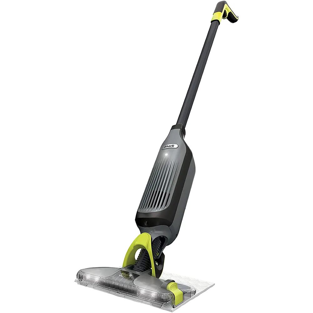 Vacuum mop аккумулятор купить. Vacuum Cleaner Mop Pro. Швабра Шарк. Электрические вакуумные швабра. Швабра пылесос VM.