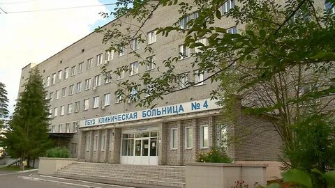 Втуз пенза специальности