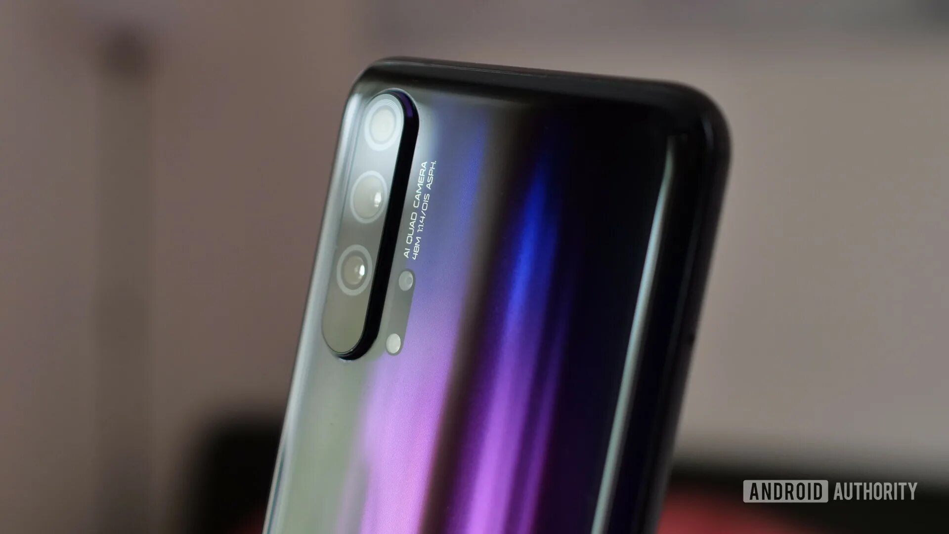 Honor 90 12 256 гб. Honor view 20 256gb. Смартфон honor 90 lite 8/256gb black. Смартфон honor 90. Honor 30 pro+ 8/256gb.