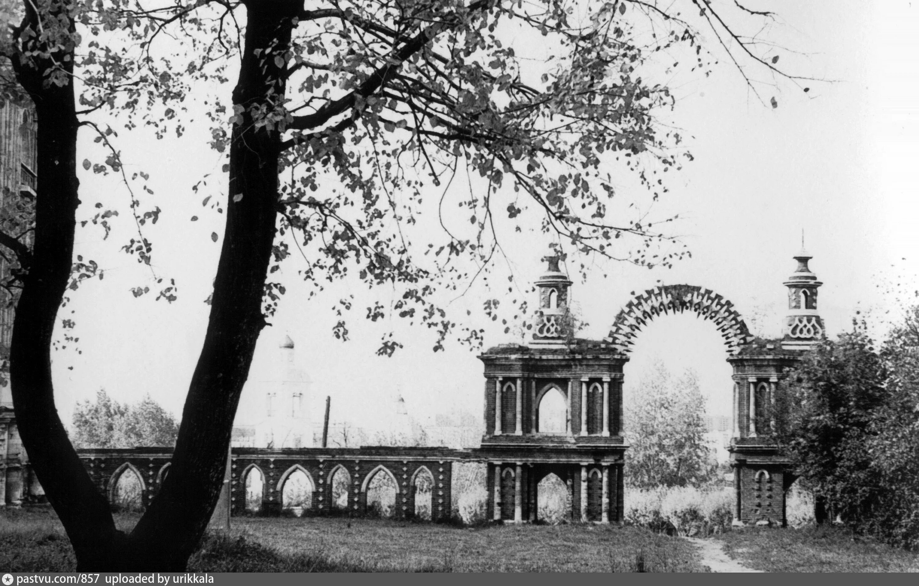 Орехово парк Царицыно. Орехово-Борисово Северное парк Царицыно-. Музей Царицыно. Усадьба в Царицыно до революции. Старое царицыно