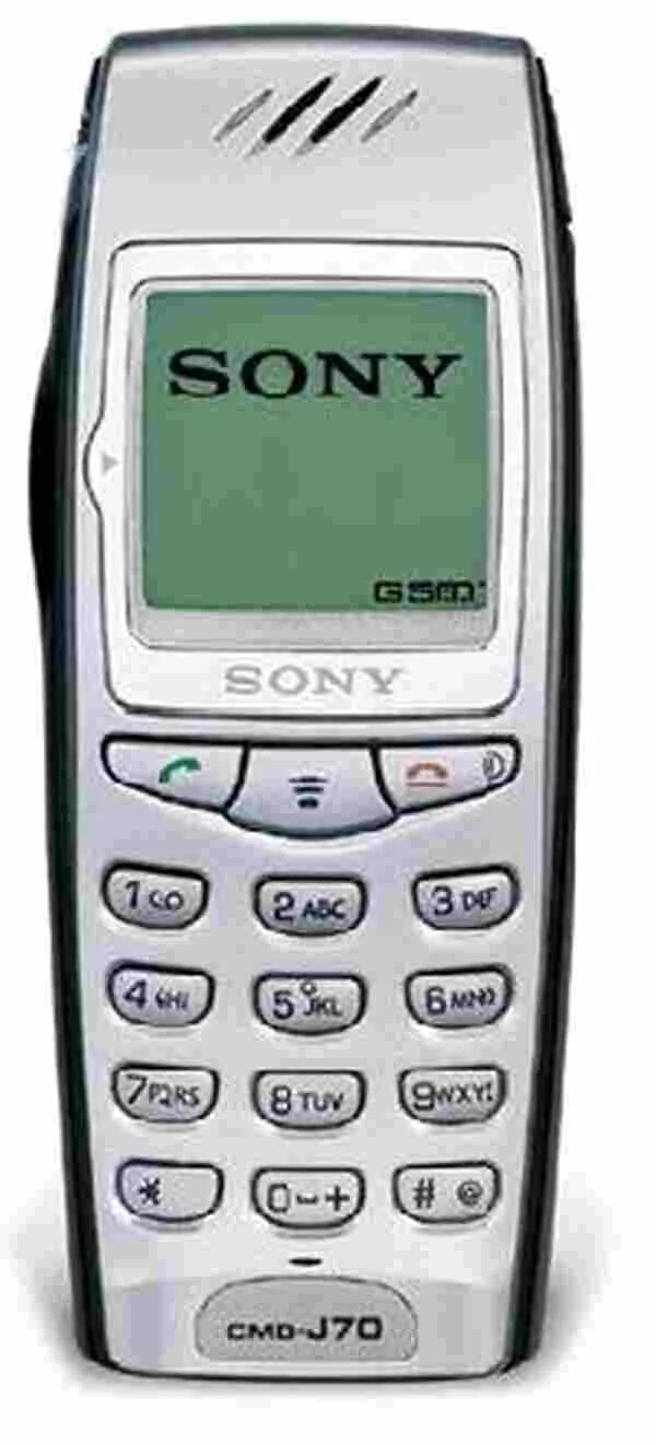 Sony cmd j70. Мобильный телефон sony j70. Sony j100. Телефон sony cmd-j70. Sony j70.