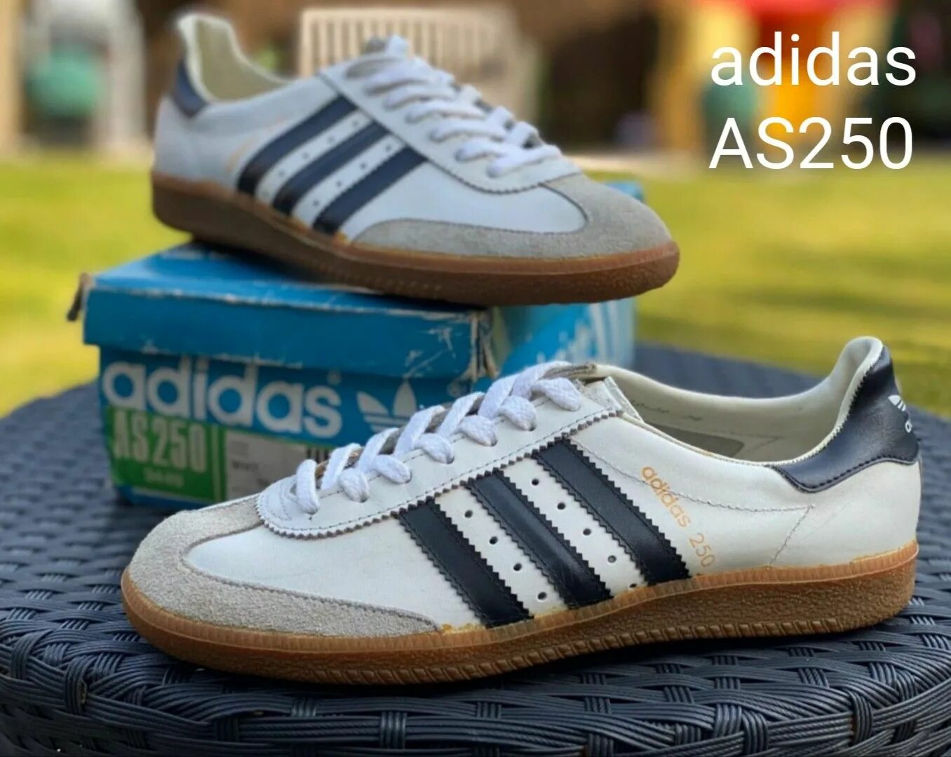 Adidas 250. Кроссовки адидас 250. Adidas adidas Astir w. Adidas Kegler Винтажные. Adidas astir w