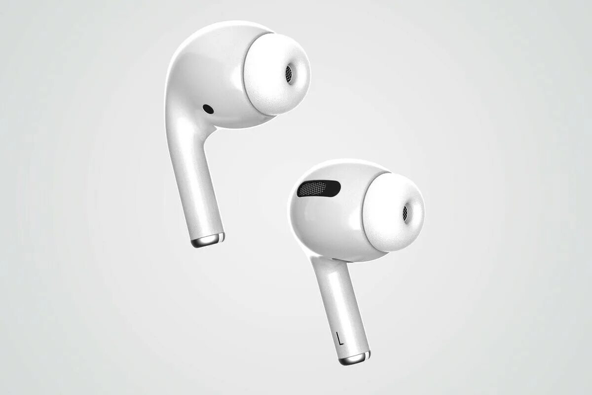 Наушники 3 поколения airpods. Airpods pro 3. Apple airpods pro 2 2022. Наушники apple airpods 3-го поколения (2021). Airpods pro 3 поколения.