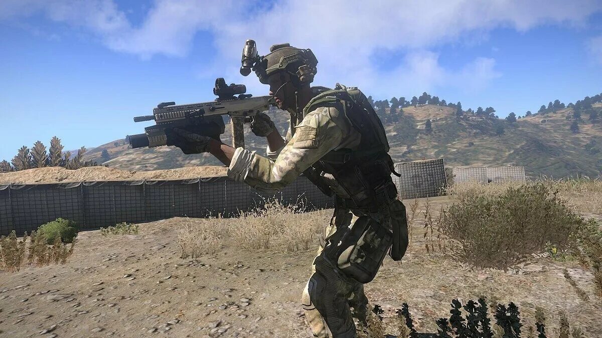Арма 3 зевс. Арма 3 скриншоты. arma 3 тал. аэрфронт arma 3. arma 3 azerbaijan armed.