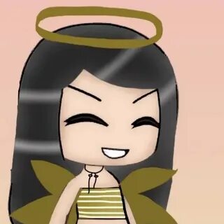 Roblox cute
