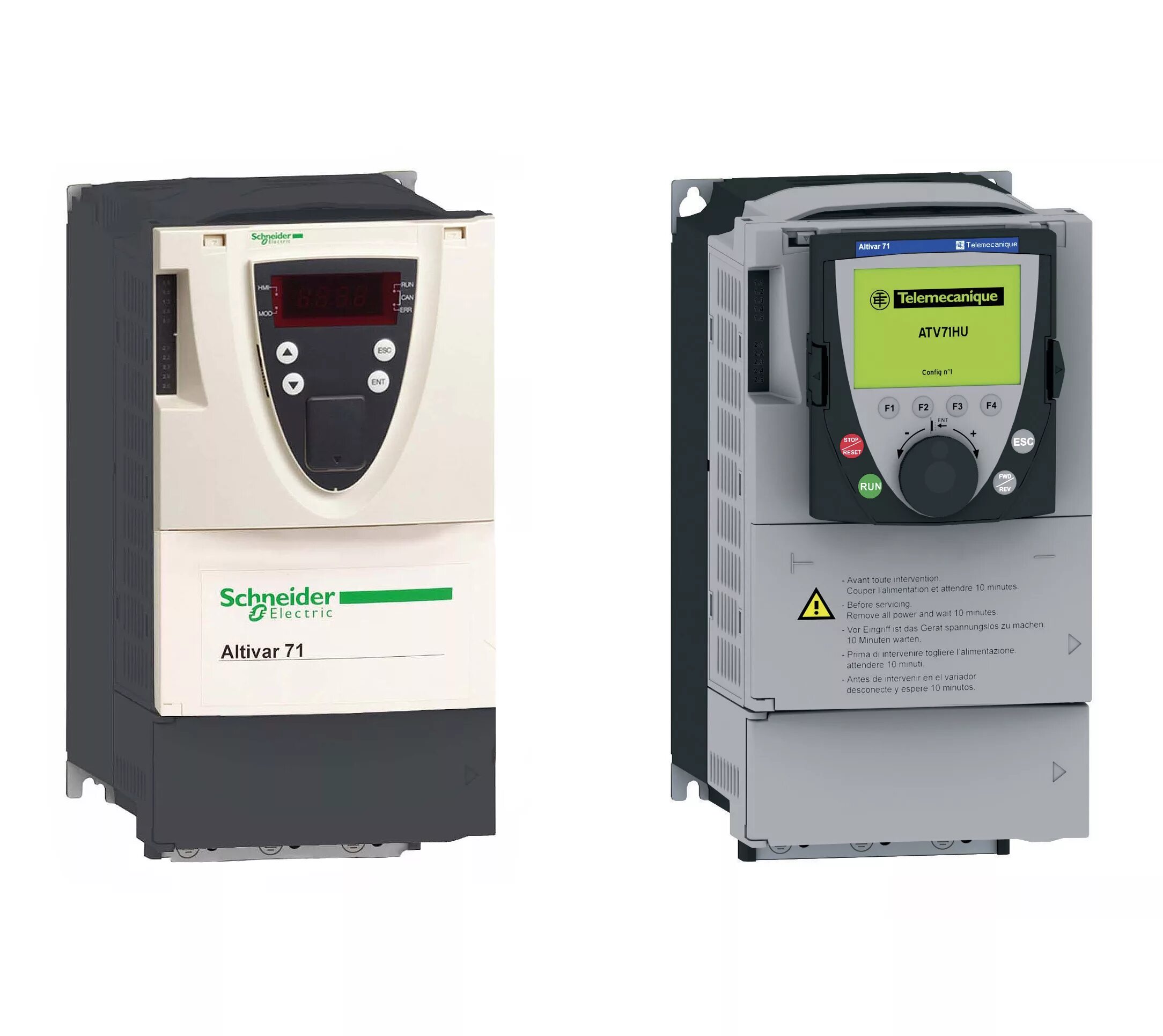 2kw. Schneider electric altivar 71 частотник manual. Ас servo control system. Мануал частотный преобразователь. Частотный преобразователь для шпинделя 2.