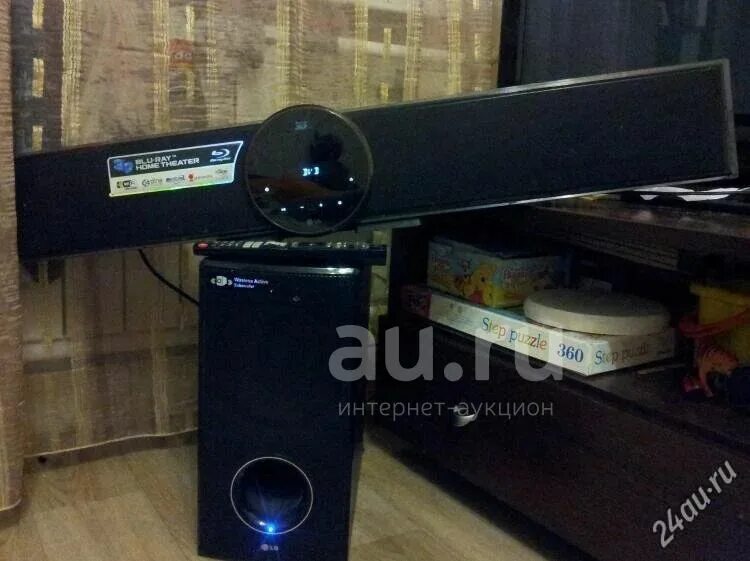 Саундбар, модель blu-ray 3d hlx55w. Lg hlx50w. Саундбар lg hlx 50. Ремонт саундбар lg hlx55w. Саундбар lg blu-ray 3d.