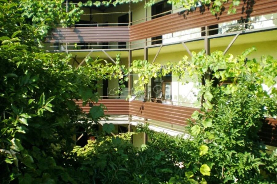 Надежда гостевой дом совет квадже. Андрианова сочи. Малое макопсе. Макопсе отдых 2023. Макопсе отдых 2023.