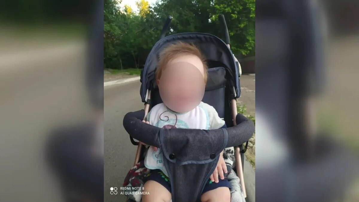 Дети ищут родителей москва и московская область. Мама найденного мальчика. Мама нашла ребенка. Мама найденного мальчика. Мама найденного мальчика.