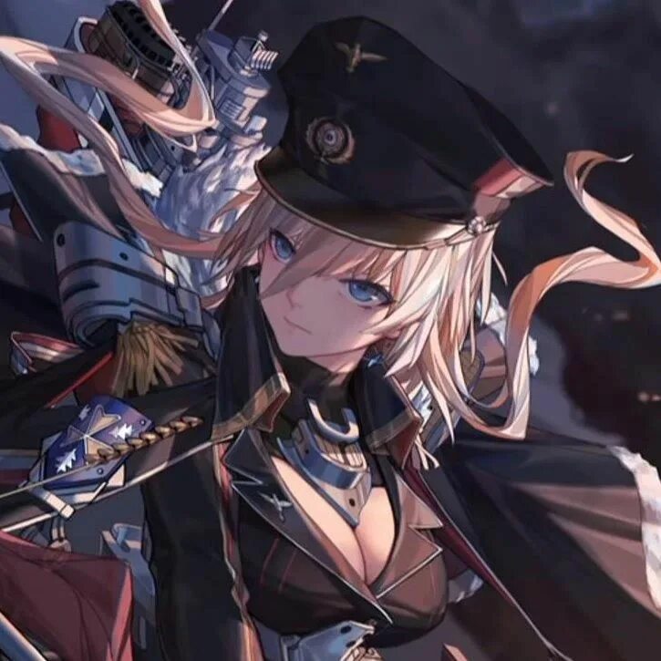 Бисмарк Азур Лейн. Azure Lane Bismarck. Бисмарк Азур Лейн Сабатон. Azur Lane Bismarck Art. Azur lane bismarck