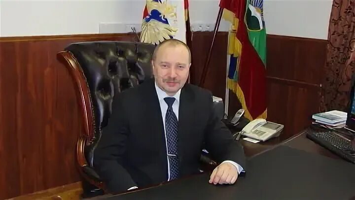 Председатель арбитражного суда кчр. Конституционный суд кчр. Сайт вс кчр. Председатель верховного суда кчр лепшоков. Председатель арбитражного суда кчр мельников.