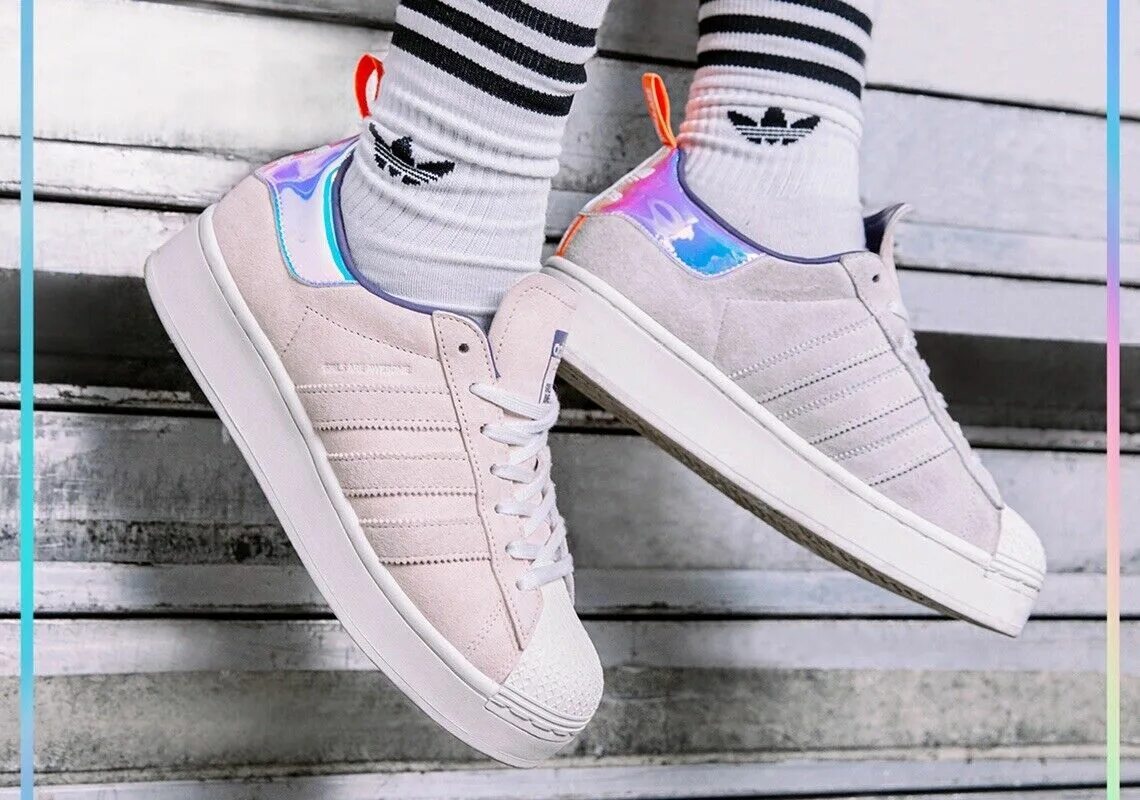 Кампусы суперстар. Адидас суперстар 2025. adidas originals superstar 2025. superstar adidas новая коллекция. подошва адидас суперстар.