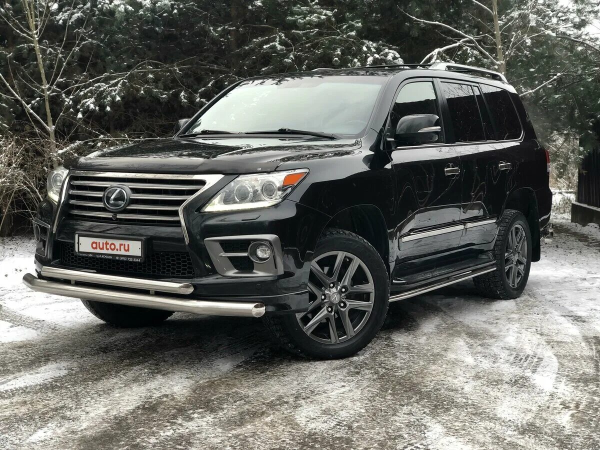 Черный lexus lx 2014. Лексус 570 2014 белый. Lexus lx 570 2014 белый. Лексус 570 2014. Lexus lx 570 2014 черный.