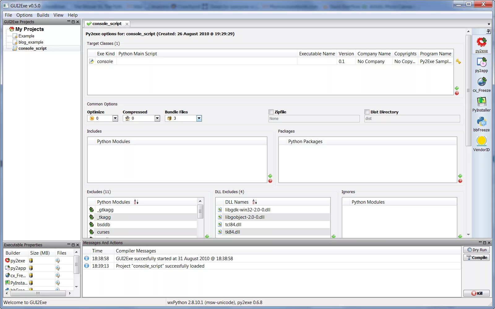 Win32 event. Gui-2-2. gui exe. win32 gui game. gui для dd.