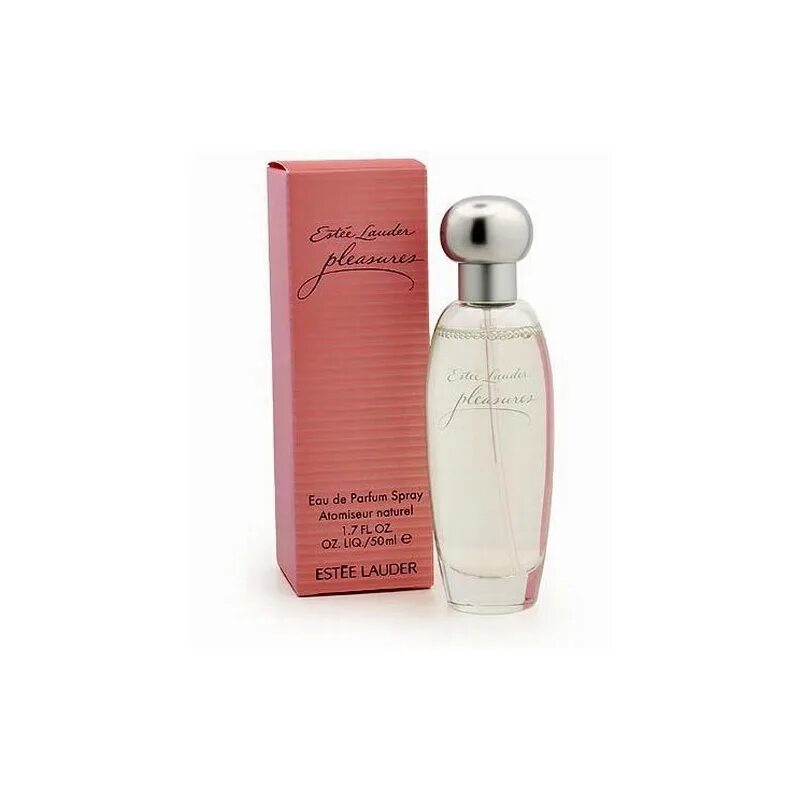 Estee Lauder pleasures 30ml. Estee Lauder pleasures 30 мл. Estee Lauder pleasures EDP 50ml. Духи Плеже Эсте лаудер.