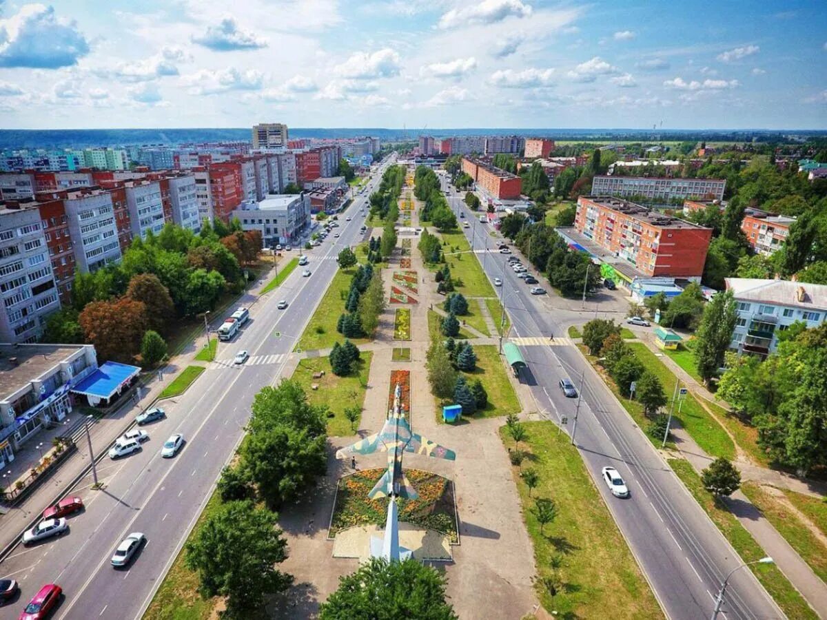 Г адыгея краснодарский край. Столица Адыгеи Майкоп. Майкоп Краснодарский край. Краснодарский край город Майкоп Республика Адыгея. Майкоп центр города.