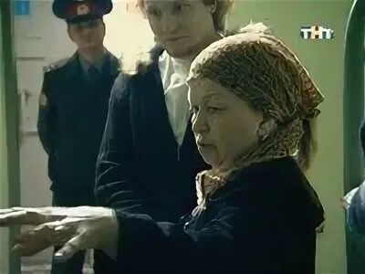 Флюра шафикова битва экстрасенсов