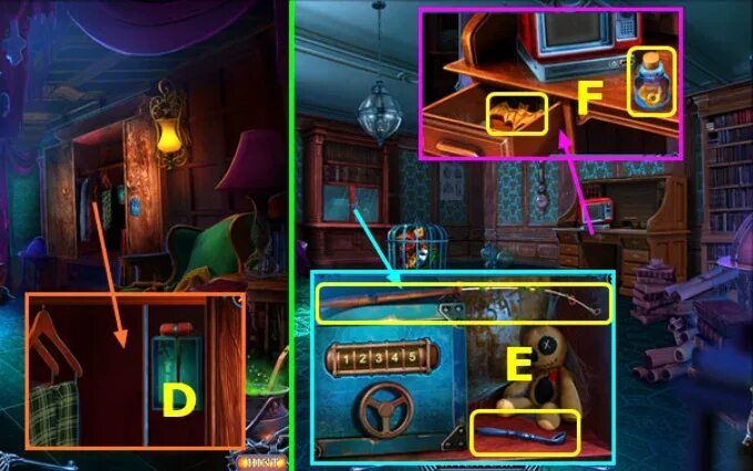 Прохождение игры halloween chronicles the door. Campus chronicles прохождение. Campus chronicles прохождение. Прохождение lost chronicles пошагово игры. Прохождение игры хэллоуин.