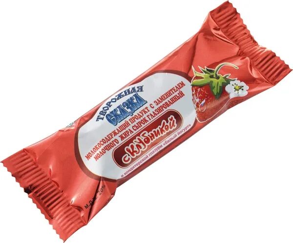 сырки 18. сырки 18. сваля глазированные сырки с ванилью. сырки 18. сырок кореновки коровка.