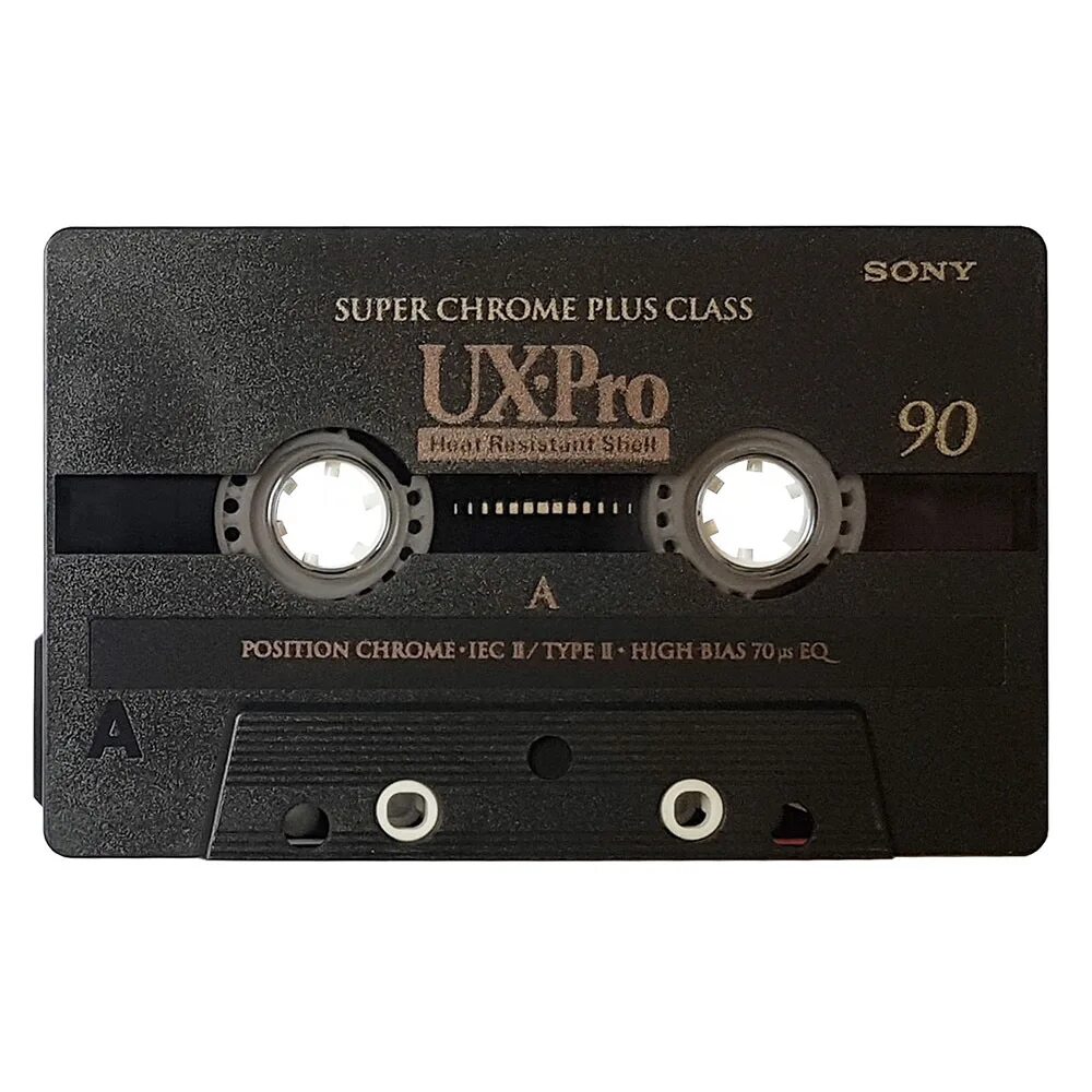 Кассеты сони. Sony UX 90 Tape Cassette. Sony UX-Pro 90. Sony ux90 аудиокассета. Кассета Sony UX 90.