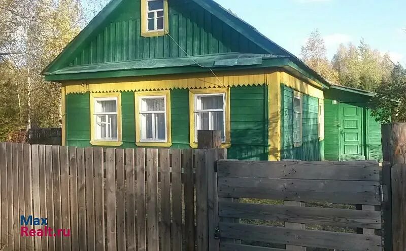 Квартиры в лодейном поле. Дом в лодейном. лодейное поле дома. дом в лодейном поле. свирьстрой дома.