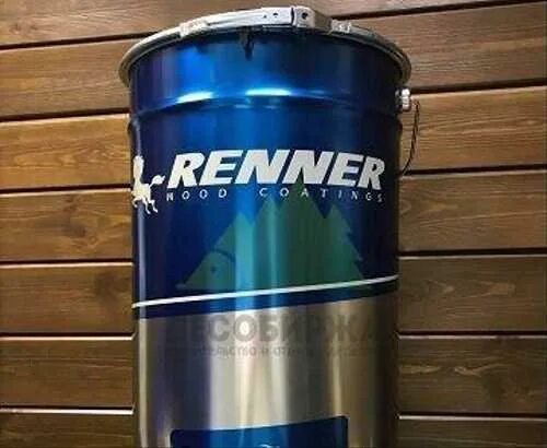 Краска реннер для дерева. Масло renner для дерева ym m101. Эмаль полиуретановая r9005 лига реннер отвердитель. Эмаль реннер для мдф. Эмаль полиуретан реннер.