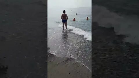 Погода в абхазии августе 2024 года