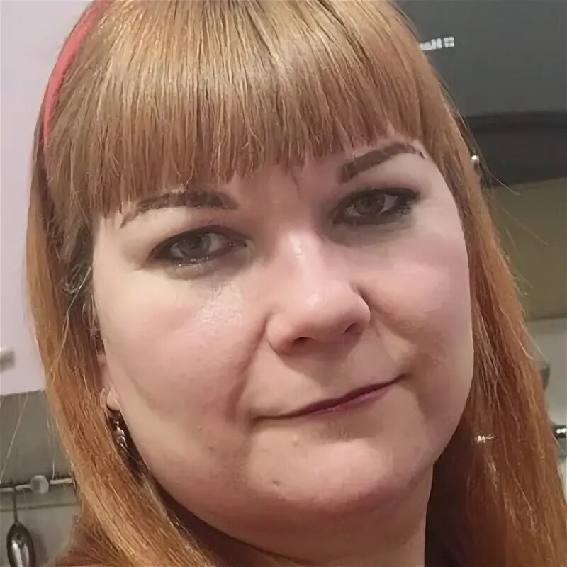 Светлана Азимова, 41 год, Рузаевка, фотографии, друзья ВКонтакте