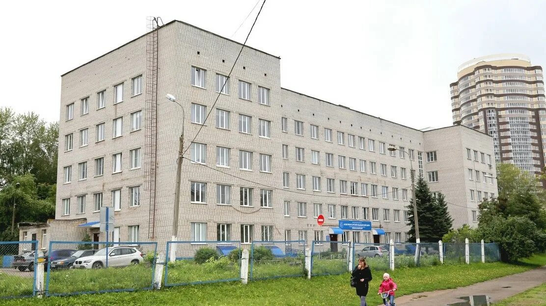Винокурова 93 новочебоксарск. Винокурова 93 новочебоксарск гинекологическое отделение. Перинатальный центр чебоксары. Нигмедзянов евгений закирович. Новочебоксарский перинатальный центр.