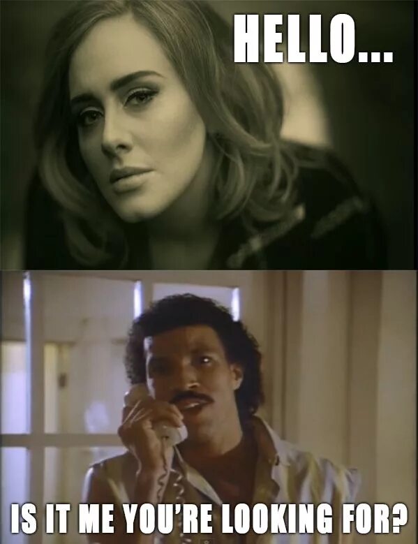 You are looking good. Хелло Мем. Adele funny. Адель Хеллоу Мем. Адель мемы.