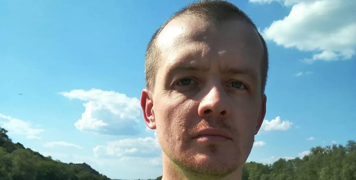 Май абрикосов 2022. Май абрикосов сейчас 2023. Май абрикосов 2023. Май абрикосов сейчас 2022. Май абрикосов дом 2.