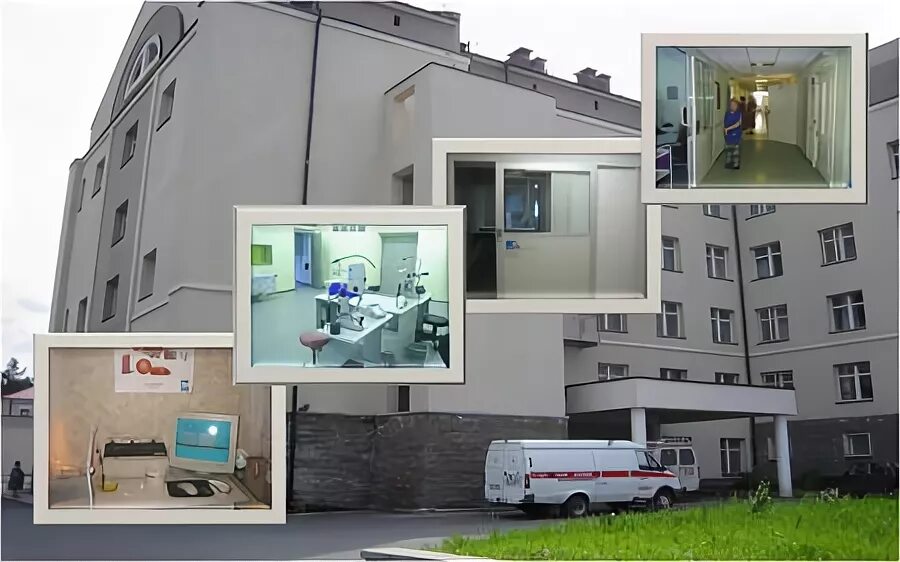 цмсч-31 фмба новоуральск. цмсч 31. цмсч 31. поликлиника 1 новоуральск. фгбуз кб 50 фмба россии.