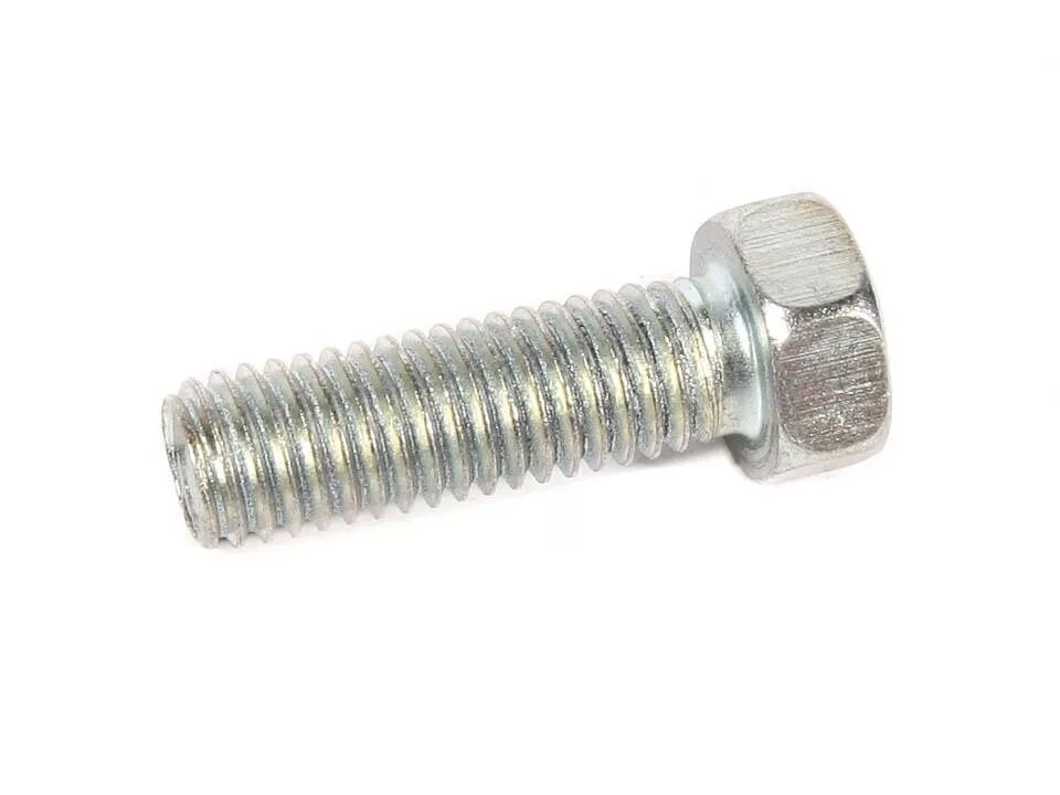 25 30 10. Болт м 1. Болт м 1. 25*80. 9 febi.