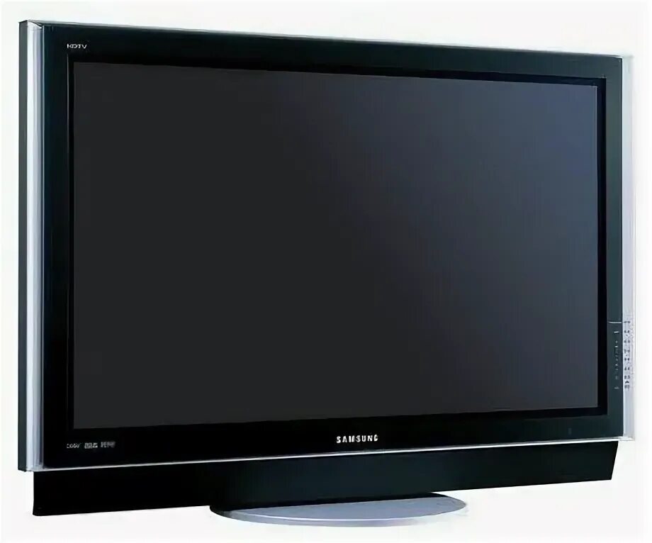Телевизор samsung model. Samsung cs-29z50hkq. Телевизор samsung model. Телевизор samsung model. Телевизор samsung cs-21m21zqq.