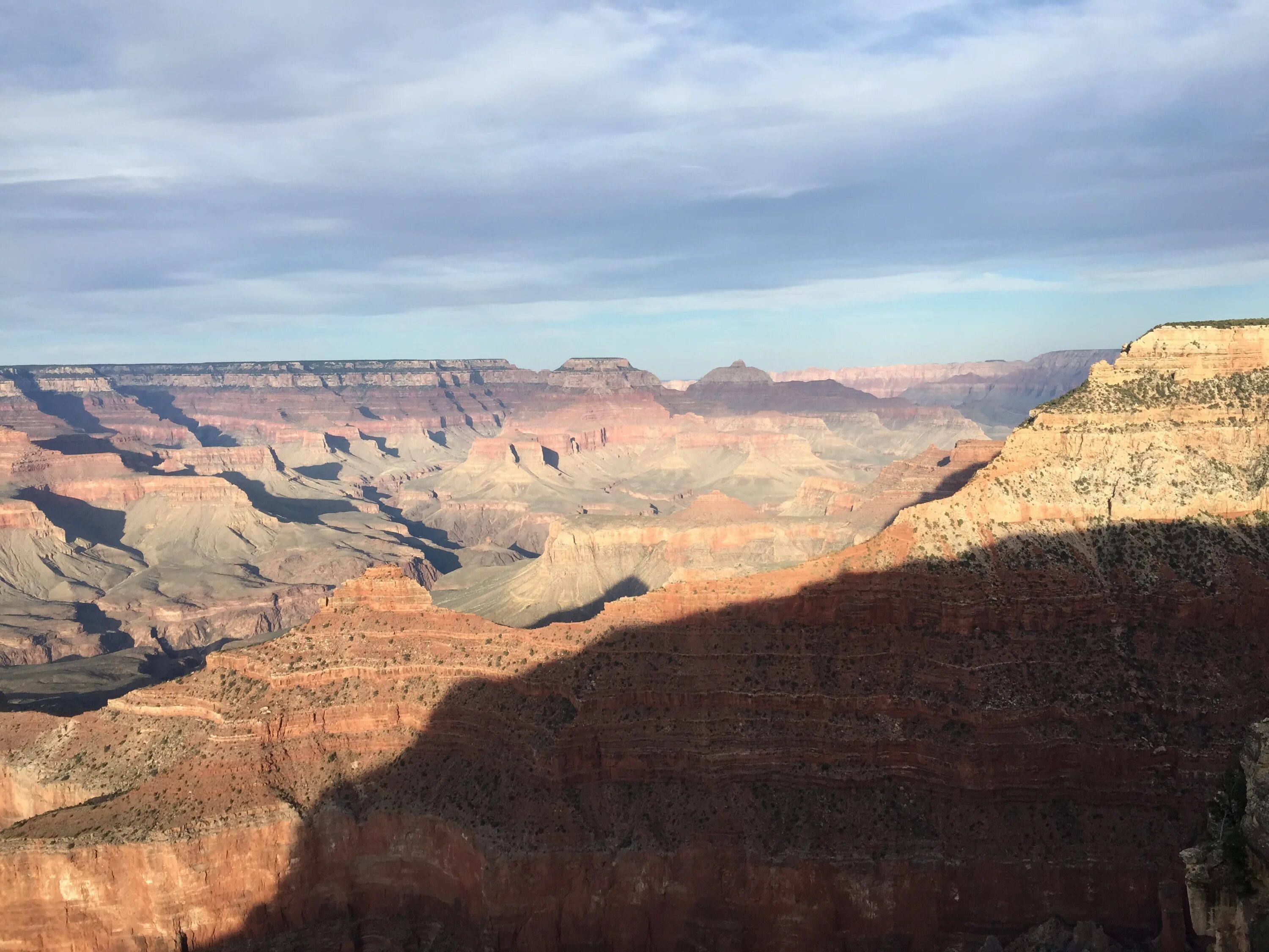 Аризона jpg. Catalina's Hostage in the Grand Canyon. 33 views