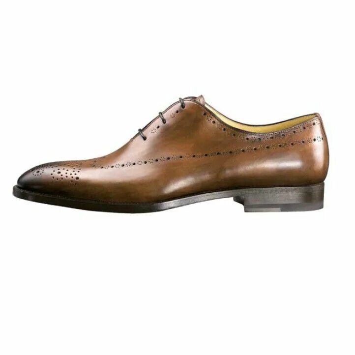 Santoni Brogue. Santoni лоферы. Santoni кроссовки. Crocodile Santoni Oxford Brogue.