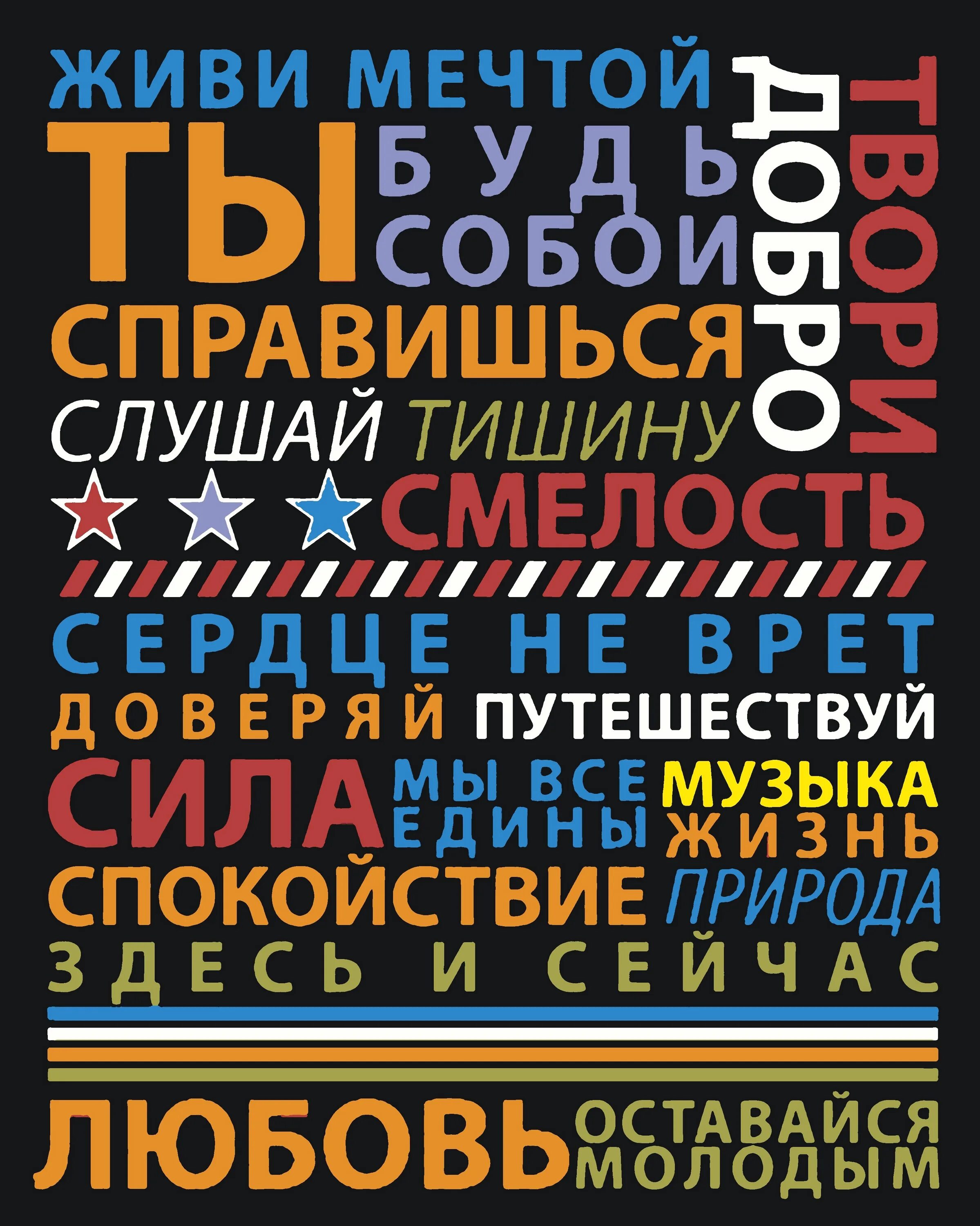 Мотивирующие цитаты. Плакаты мотиваторы. Плакат мотивация. Мотивационные лозунги. Сердцу не справиться слушать