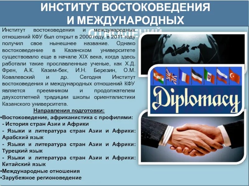 5 5 4 международные отношения. Участники международных отношений. Международные отношения востоковедение. Негосударственные участники международных отношений. Международные акторы.