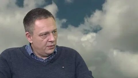 Видео степана демуры